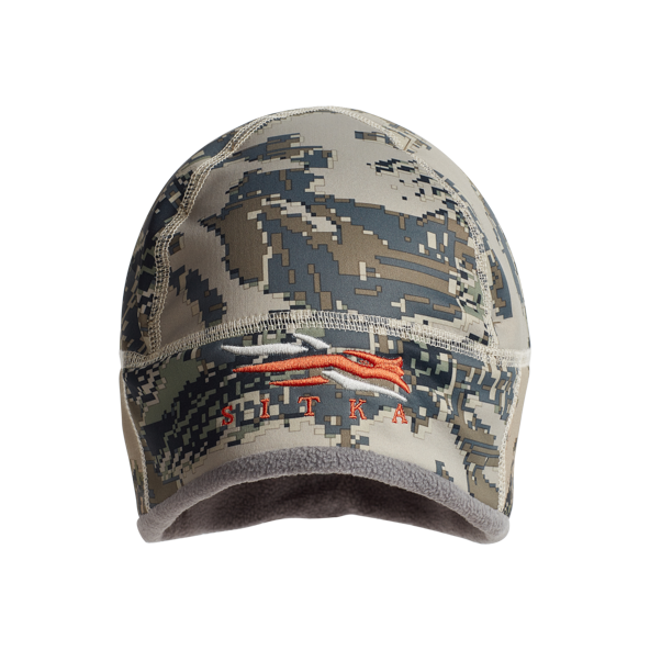 SITKA-Jetstream-Beanie-in-Open-Country-1 SITKA Jetstream Beanie in Open Country