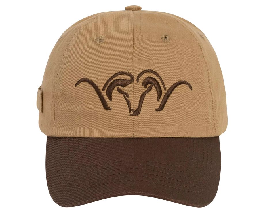 BLASER Argali Cap