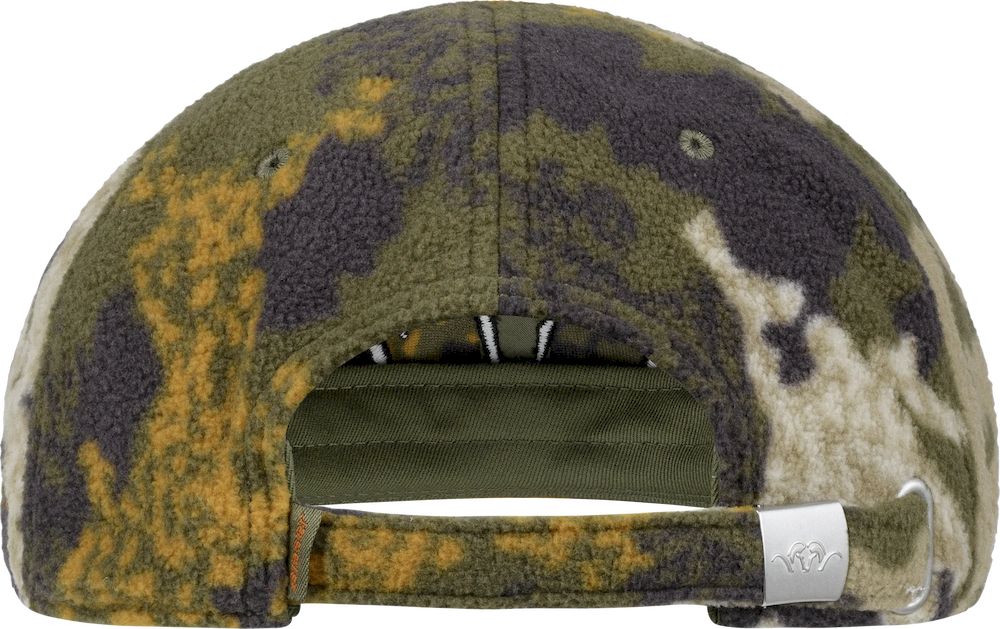 BLASER Silence Kappe