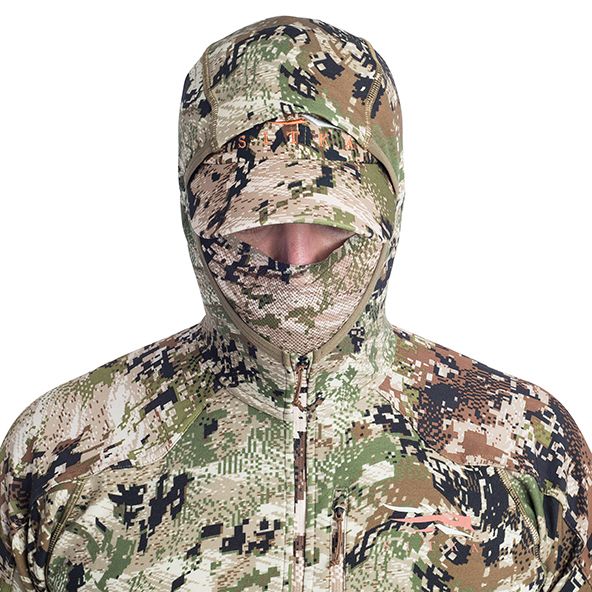 SITKA-Apex-Hoody-Subalpine-1