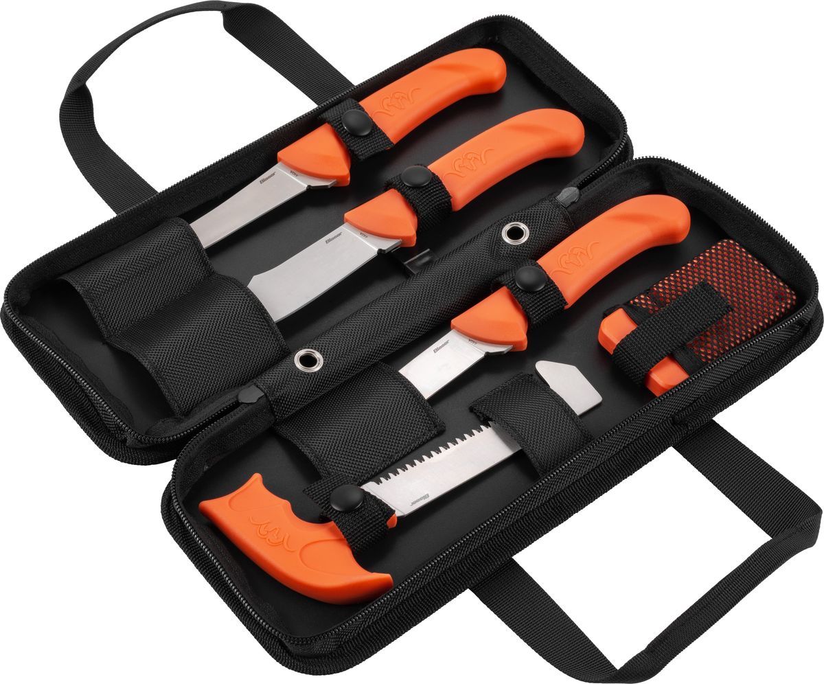 BLASER Aufbrechset Professional BLASER Aufbrechset Professional