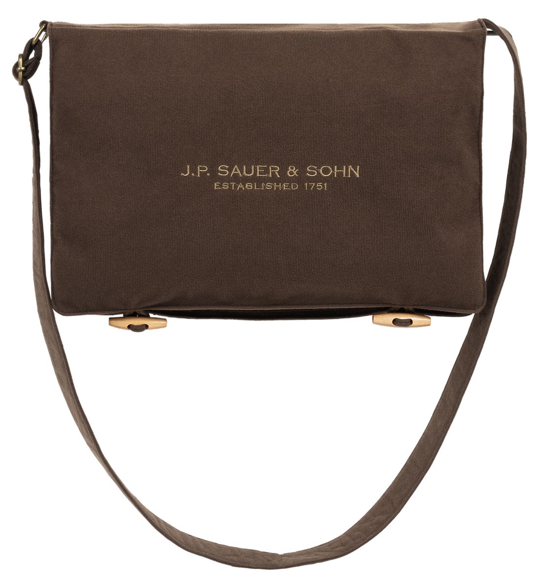 SAUER-Ansitztasche-1 SAUER Ansitztasche