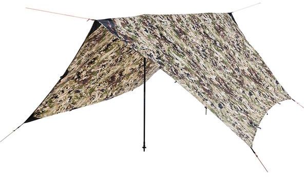 SITKA Flash Shelter 10x12 in Optifade Subalpine