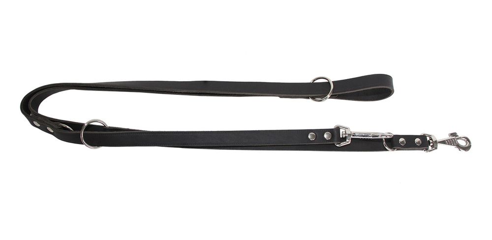 AKAH-Polizeileine-aus-Sattelleder-extra-breit-2 AKAH Polizeileine aus Sattelleder extra breit 2