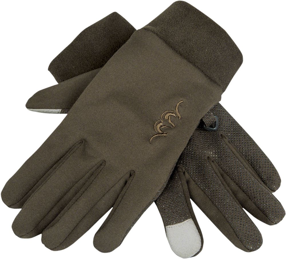 BLASER Touch Handschuhe