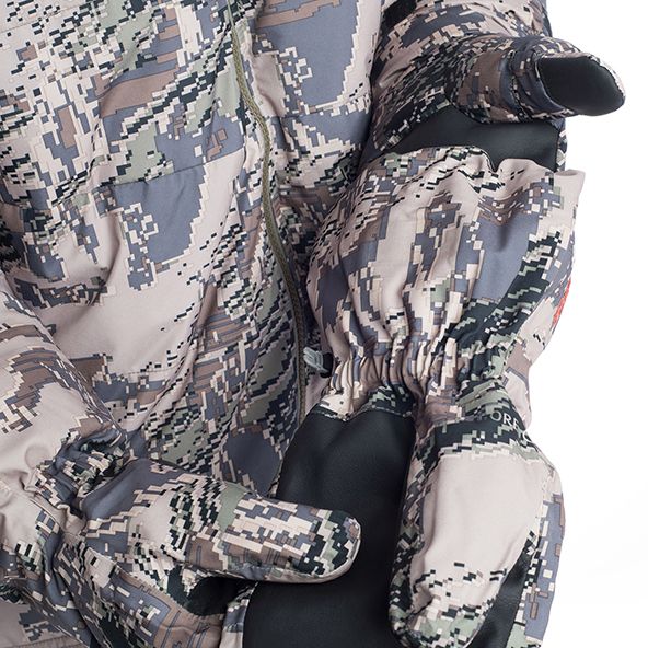 SITKA-Blizzard-GTX-F-ustling-Open-Country-2