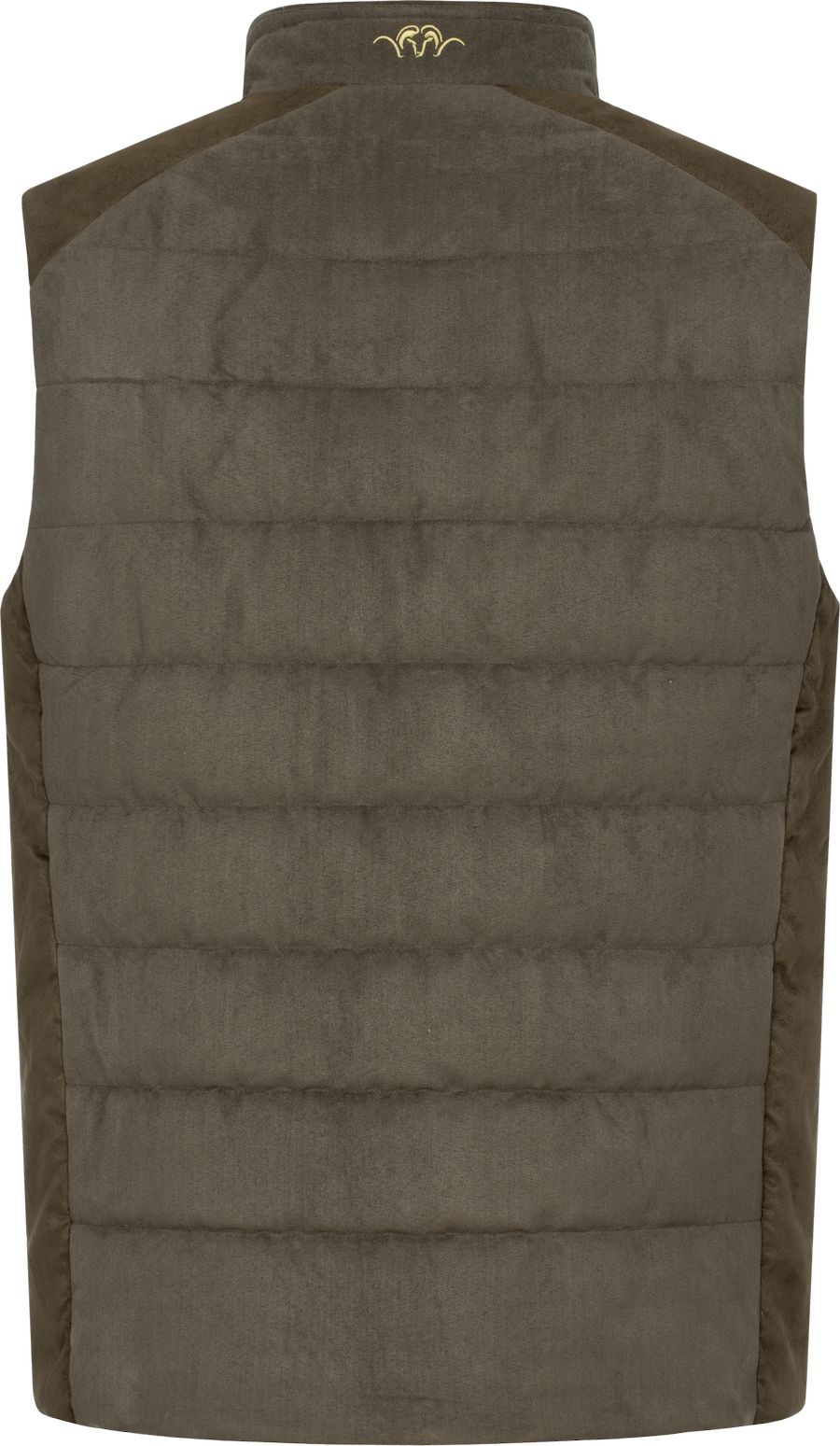 BLASER Pamir Weste Argali Herren