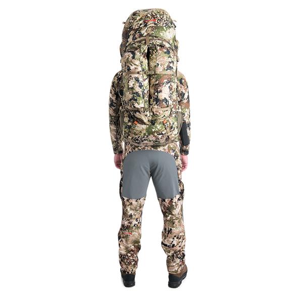 SITKA-Mountain-Hauler-4000-Rucksack-Subalpine-6