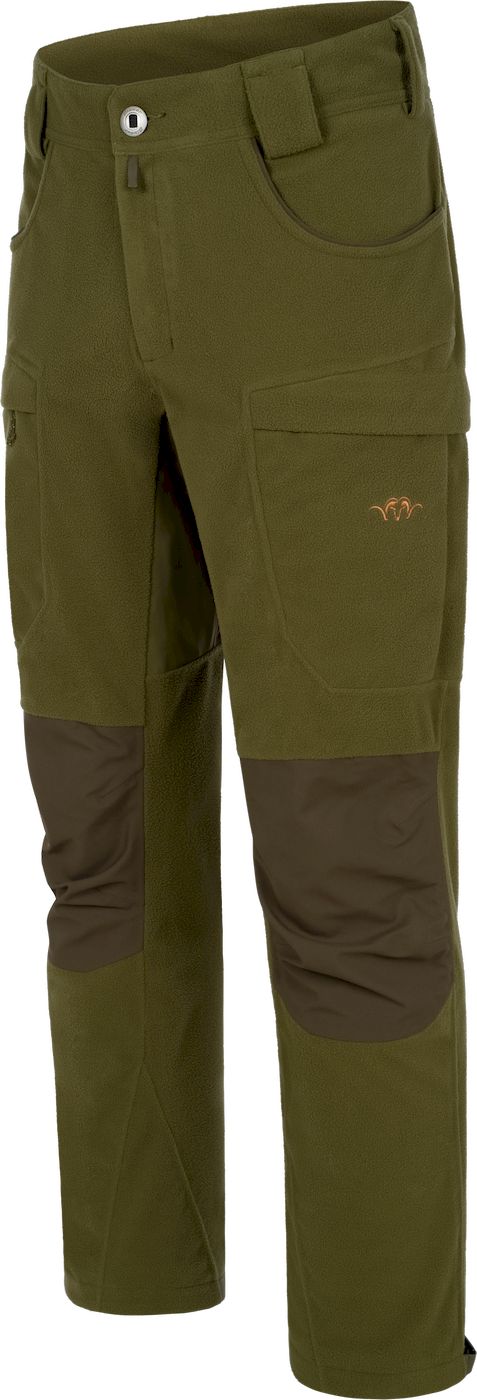 BLASER Silence 2L Hose Herren