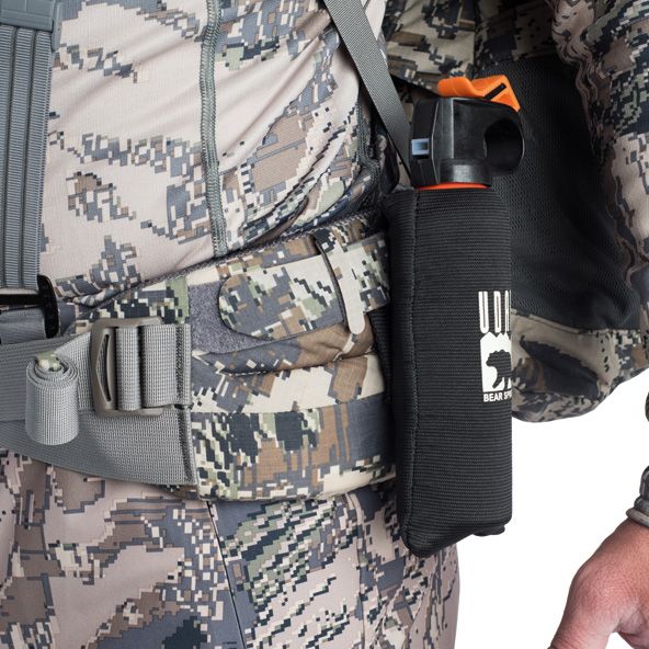 SITKA-Mountain-Hauler-6200-Open-Country-6