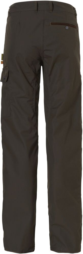 ROVINCE-Ergoline-Hose-Damen-2
