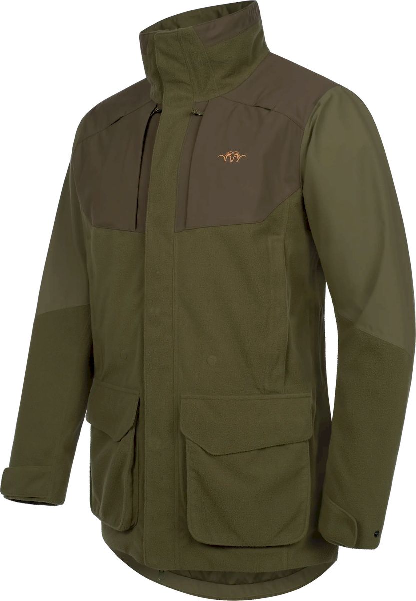 BLASER Silence 2L Jacke Herren