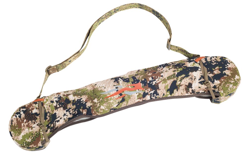 SITKA Bow Sling in Subalpine