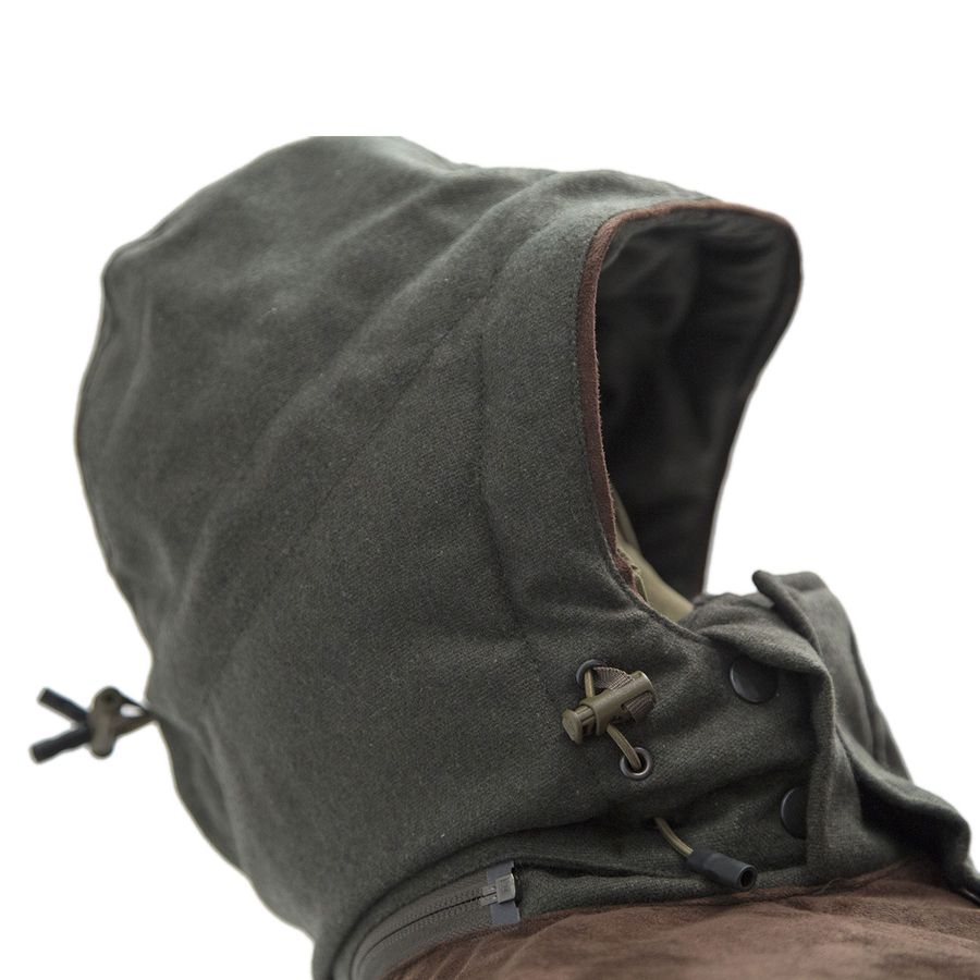 CARINTHIA-G-LOFT-Loden-Parka-7 CARINTHIA G-LOFT Loden Parka Kapuze