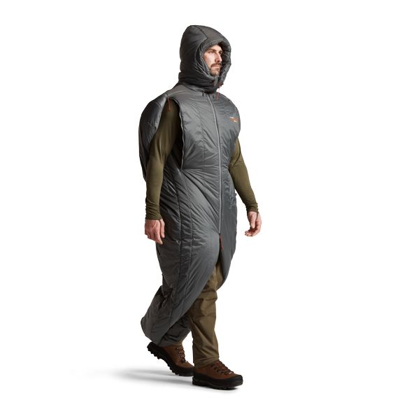 SITKA-Kelvin-Aerolite-30-Schlafsack-8