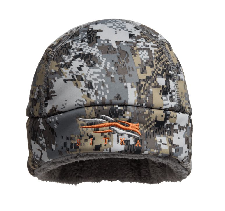 SITKA Jetstream Insulated WS Beanie