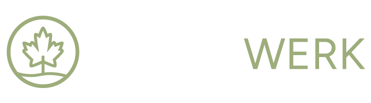 Naturwerk Logo