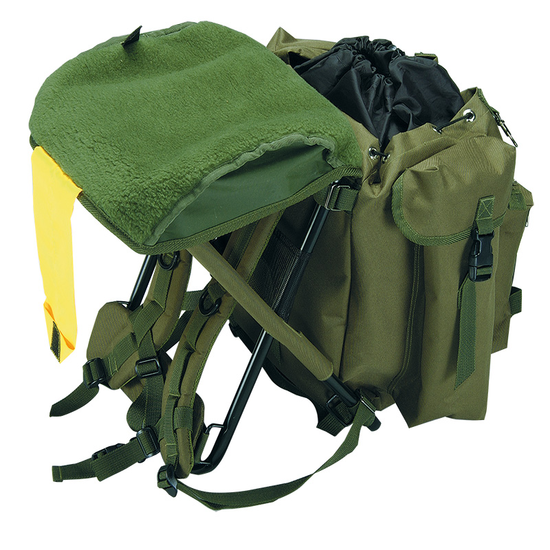 AKAH-Sitzrucksack-Hubertus-3