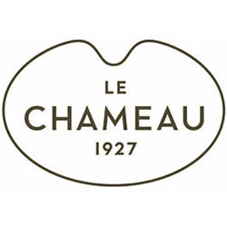 LE CHAMEAU