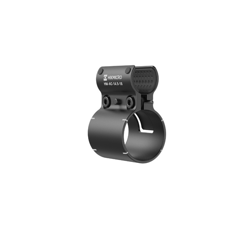 HIKMICRO HIKCAM Laufhalterung
