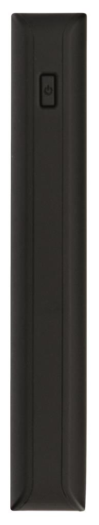 DÖRR Powerbank 15600 mAh seitlich