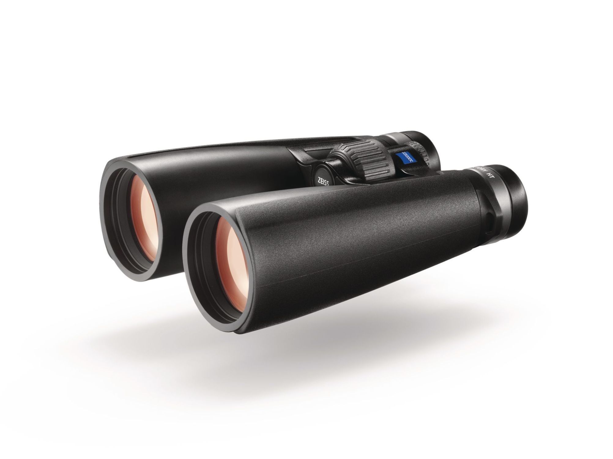 ZEISS-Victory-HT-8x54-Fernglas-3