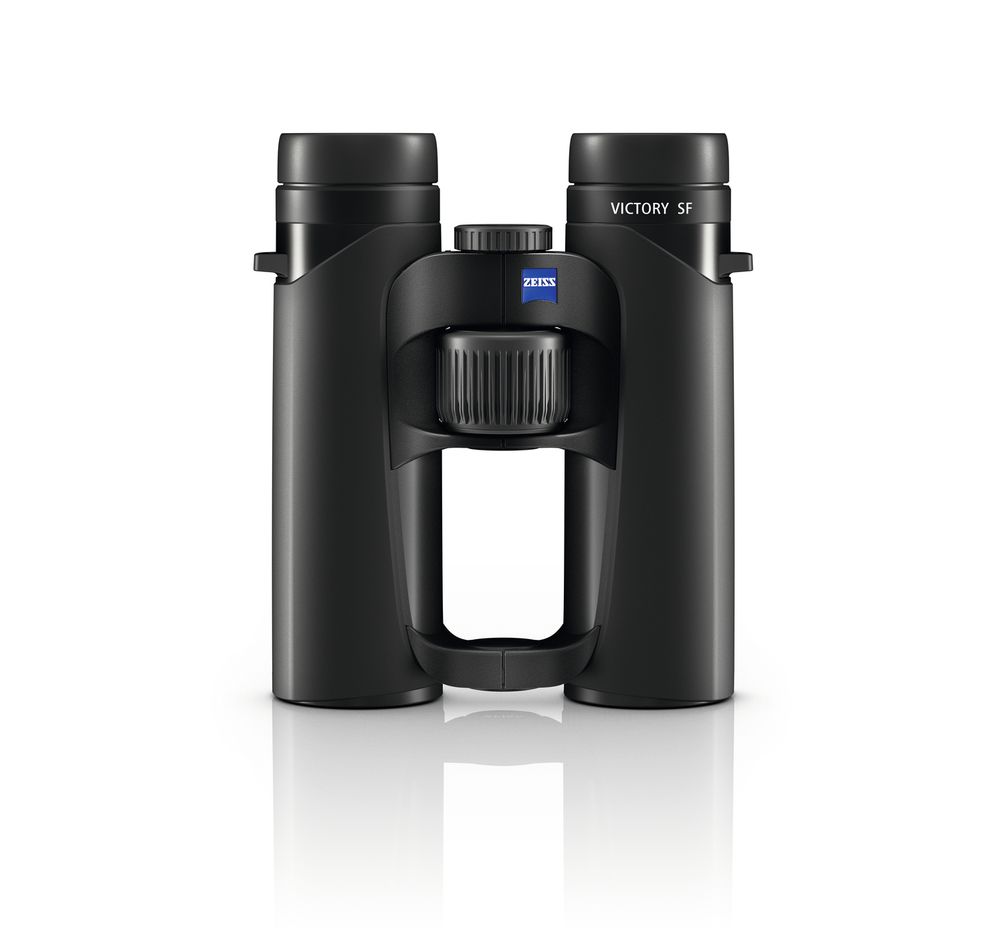 ZEISS Victory SF 10x32