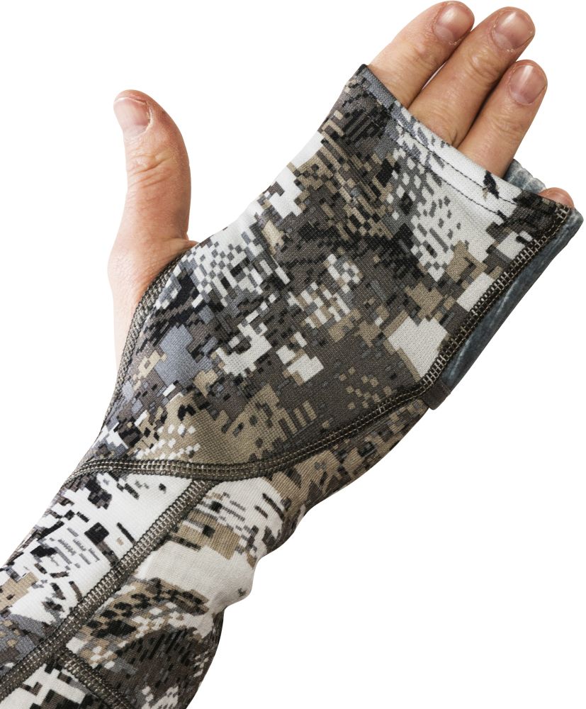 Sitka-Fanatic-Hoody-Elevated-II-2