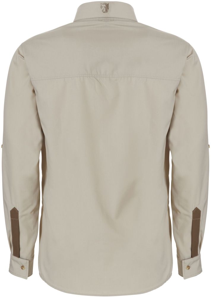 ROVINCE-Zeckenschutzhemd-Desert-Herren-2