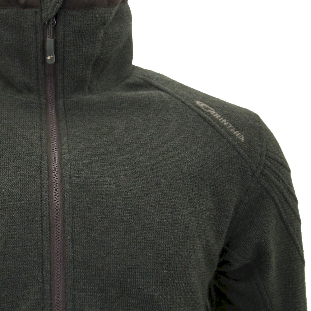 CARINTHIA G-Loft Hunting Shirt 2.0