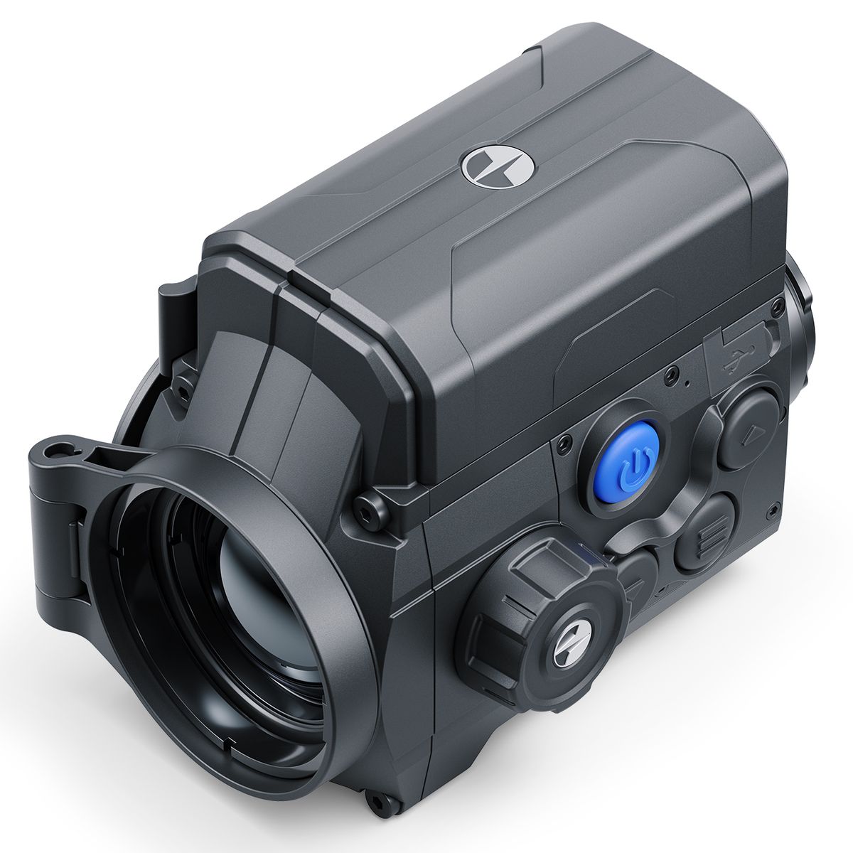 PULSAR-Krypton-2-FXQ35-4 PULSAR Krypton 2 FXQ35 Akku