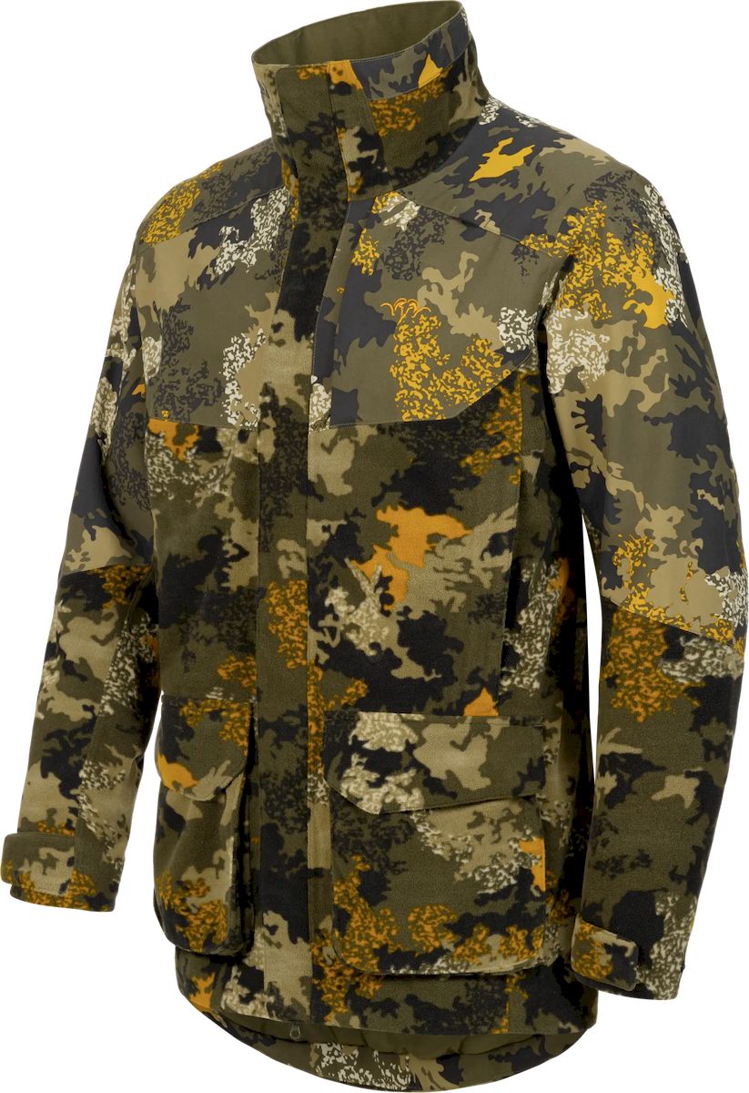BLASER Silence 2L Jacke Herren