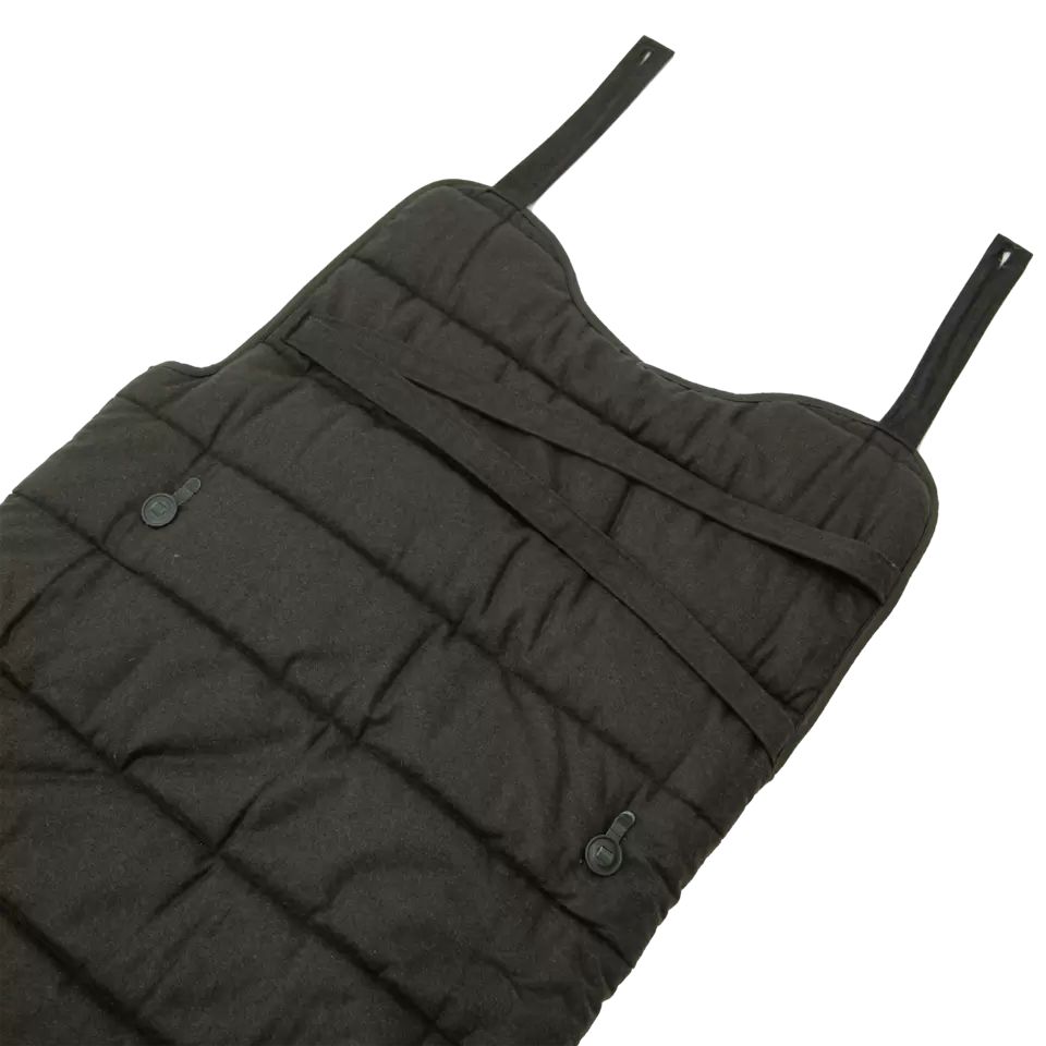 CARINTHIA Ansitzsack Fell 2.0