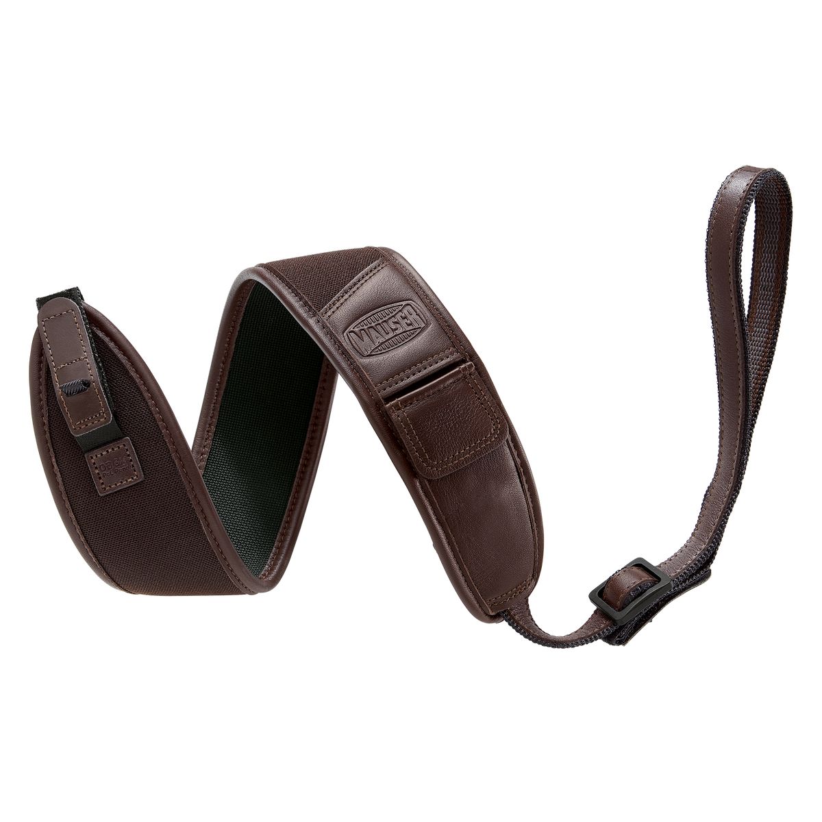 MAUSER Gewehrriemen Deluxe