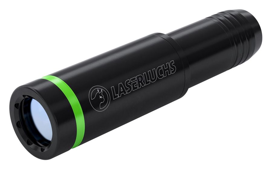 Laserluchs LA850-50-PRO-II Laser IR-Aufheller