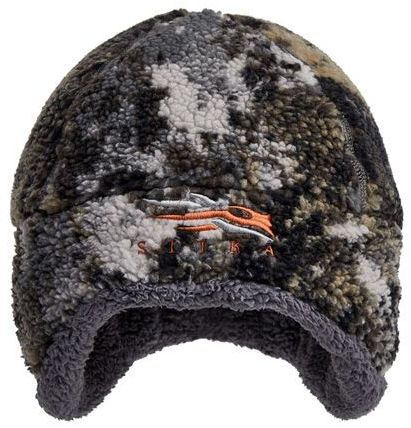 SITKA Fanatic WS Beanie in Elevated II