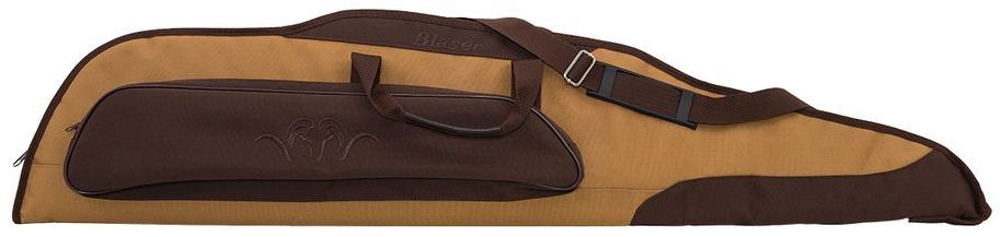 BLASER Futteral Cordura - lang