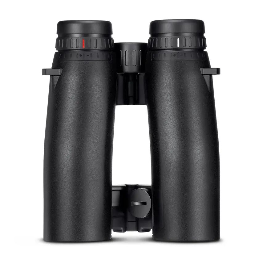 LEICA Geovid Pro 10x42 schwarz