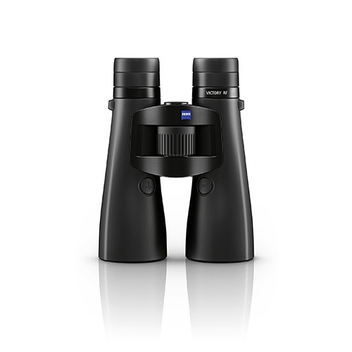 ZEISS Victory RF 8x54 Fernglas