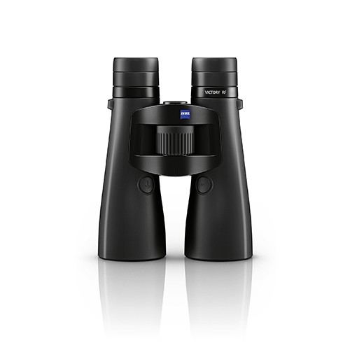 ZEISS-Victory-RF-8x54-Fernglas ZEISS Victory RF 8x54 Fernglas