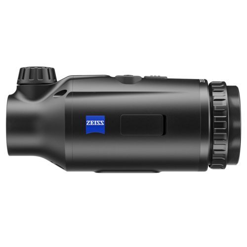 ZEISS-DTC-3-25-W-rmebildger-t-4 ZEISS DTC 3/25 Seitenansicht