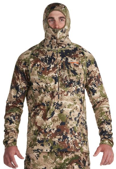 SITKA-Heavyweight-Hoody-in-Subalpine-3