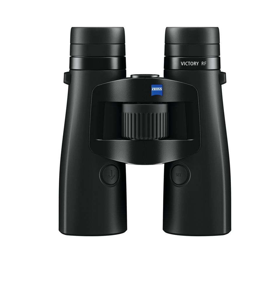 ZEISS Victory RF 8x42 ZEISS Victory RF 8x42