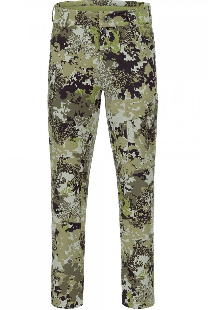 BLASER-Resolution-Hose-in-HunTec-Camo-Herren-Front BLASER Resolution Hose HunTec Camo Herren Front