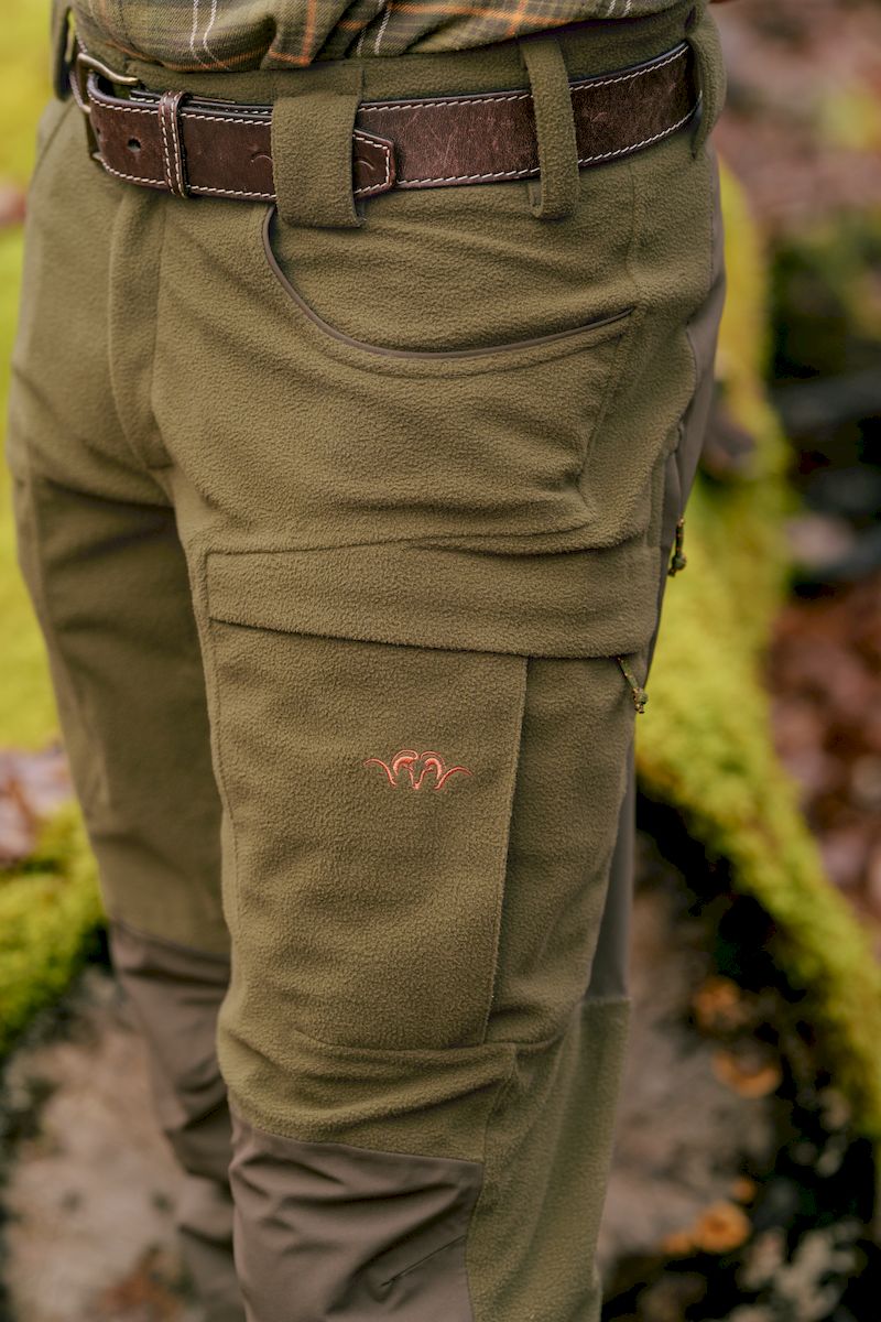 BLASER Silence 2L Hose Herren