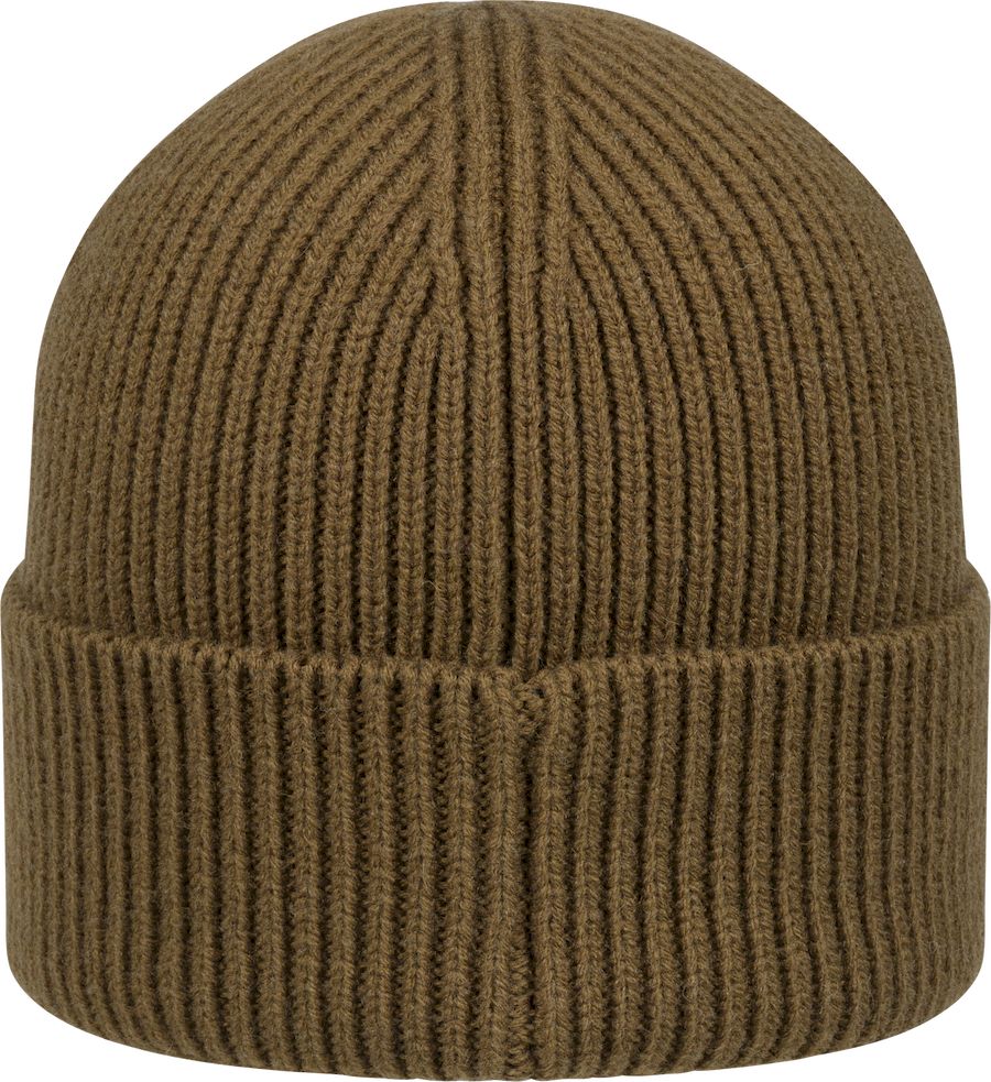 BLASER Tommy Rib Beanie