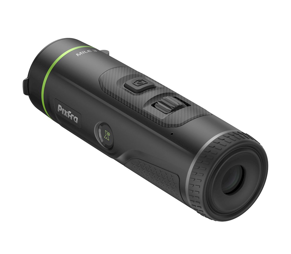 PIXFRA Mile 3 M325