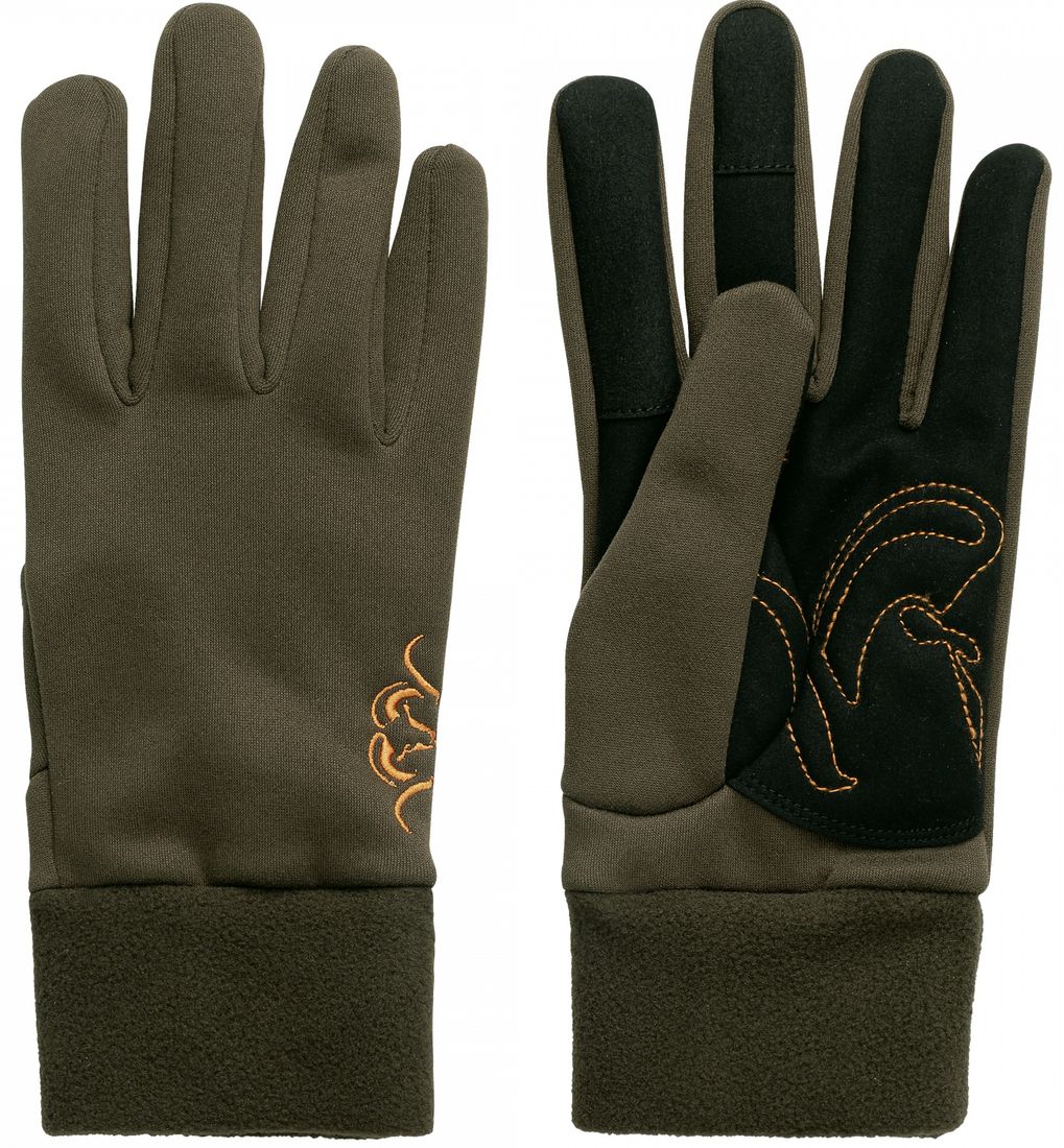 BLASER Power Touch Handschuhe