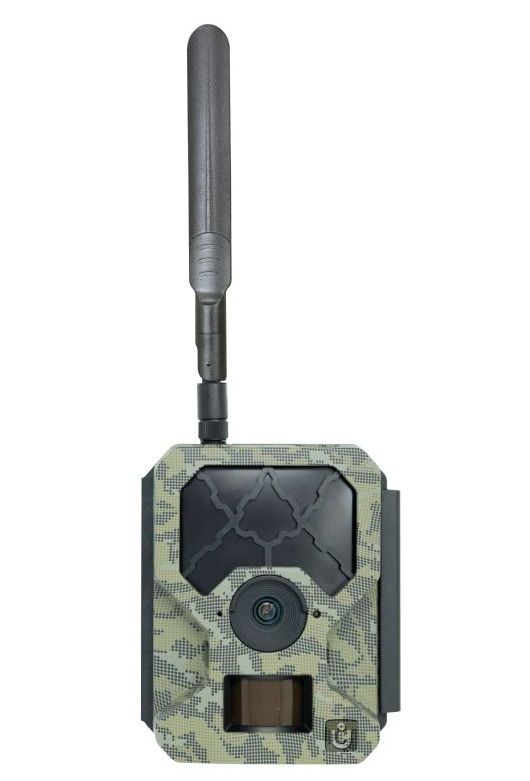 ICU CLOM Cam-S ICU CLOM Cam-S