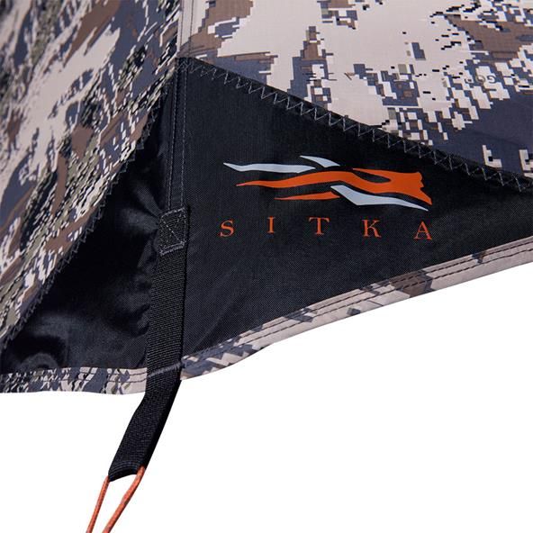 SITKA-Flash-Shelter-10x12-Open-Country-8